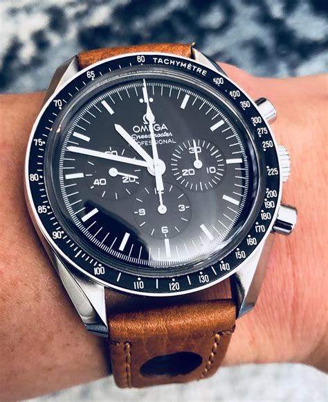 new omega speedmaster professional moonwatch|omega speedmaster moonwatch price.